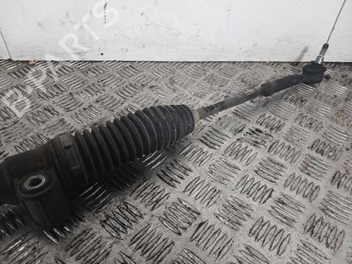 Steering rack OPEL CORSA D (S07) 1.2 (L08, L68) | BP39904115M22 - Image 3