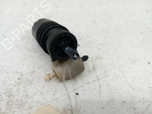 Washer pump OPEL CORSA E (X15) 1.4 (08, 68) | BP28740414E24