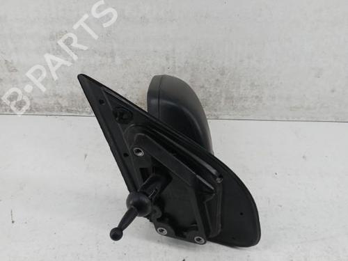 left-mirror-hyundai-i20-i-pb-pbt-2008-2009-2010-2011-2012-2013-2014-2015-28741277 main image
