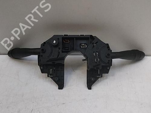 Steering column stalk CITROËN C4 Grand Picasso I (UA_) 1.6 HDi | BP28786486I23 