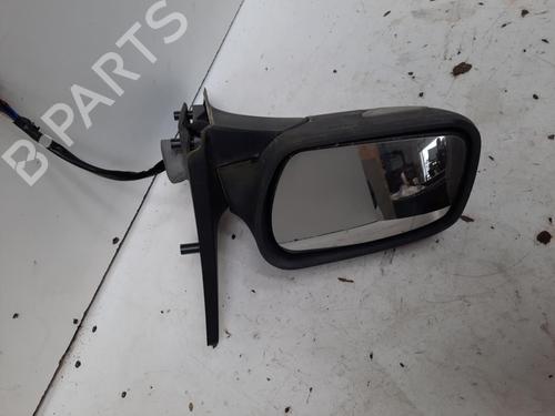 Left mirror FORD MONDEO III Turnier (BWY) 2.0 16V TDDi / TDCi | BP28764828C26 