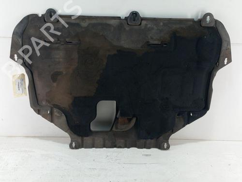 Used Underbody protection Underbody protection FORD FOCUS II (DA_, HCP, DP) 1.6 TDCi (90 hp) 28788799 28788799