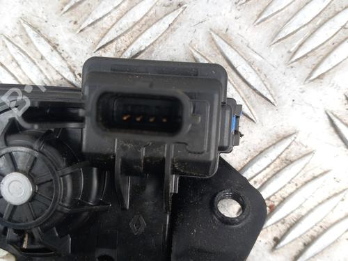 Used Switch Switch RENAULT MEGANE E-TECH SUV EV60 (BNJ1) (218 hp) 29412356 29412356