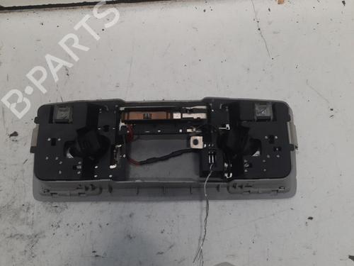 Used Interior roof light MAZDA 3 (BK) 1.6 DI Turbo (109 hp) 28785645