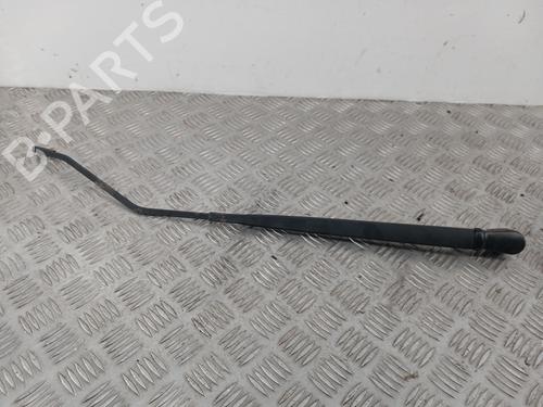 Used Front windshield wiper arm CITROËN C3 I (FC_, FN_) 1.4 i (73 hp) 32024678
