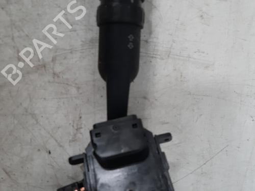Used Switch HYUNDAI COUPE II (GK) 2.0 GLS (143 hp) 28772356