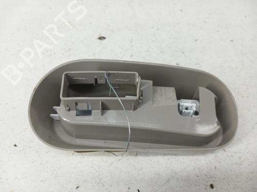 Interior roof light RENAULT KANGOO Express (FW0/1_) Z.E. (FW0Z, FW1Z) | BP28745446I8 