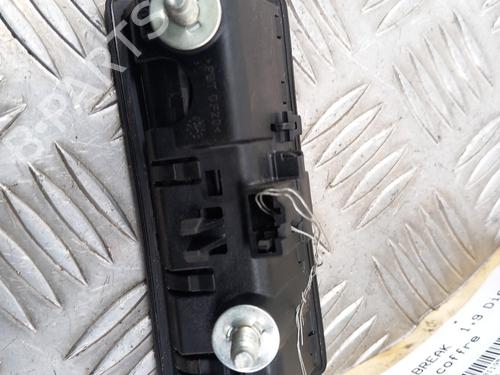 Switch VW PASSAT B6 Variant (3C5) 1.9 TDI | BP31807501I30 - Image 2