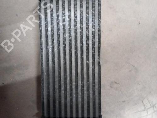 Intercooler PEUGEOT 308 SW I (4E_, 4H_) 2.0 HDi (150 hp) 28739316