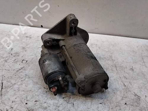 Used Starter Starter VOLVO C30 (533) D2 (115 hp) 28759744 28759744
