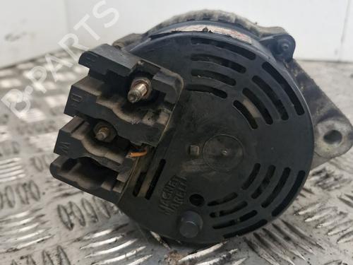 Alternator MG MGF (RD) 1.8 i 16V | BP28757526M7 - Image 3