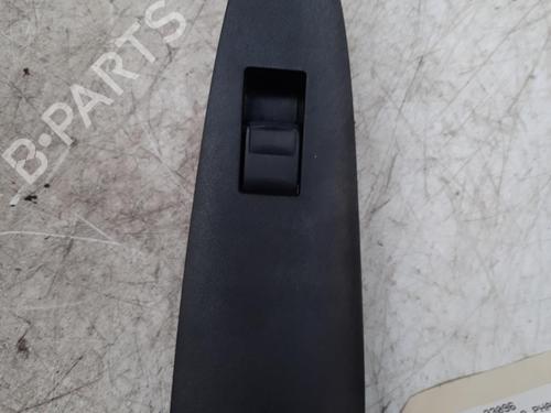 Used Right rear window switch Right rear window switch TOYOTA RAV 4 III (_A3_) 2.2 D 4WD (ALA30_, ALA30R) (136 hp) 28752141 28752141