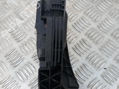 Used Pedal Pedal 36802720 36802720