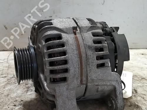Alternator OPEL CORSA D (S07) 1.0 (L08, L68) | BP28773565M7  - Image 5