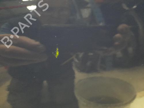 Right front door RENAULT ESPACE III (JE0_) 2.0 (JE0A) | BP28761032C3 