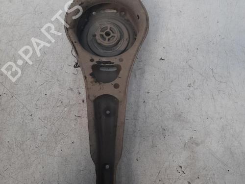 Used Left rear suspension arm VW PASSAT B6 (3C2) 2.0 TDI 16V (140 hp) 28748103