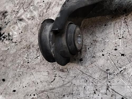 Left front suspension arm RENAULT KANGOO (KC0/1_) 1.6 16V | BP28771321M12 