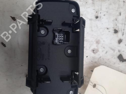 headlight-switch-ford-mondeo-iv-turnier-ba7-2007-2008-2009-2010-2011-2012-2013-2014-2015-28753437 main image