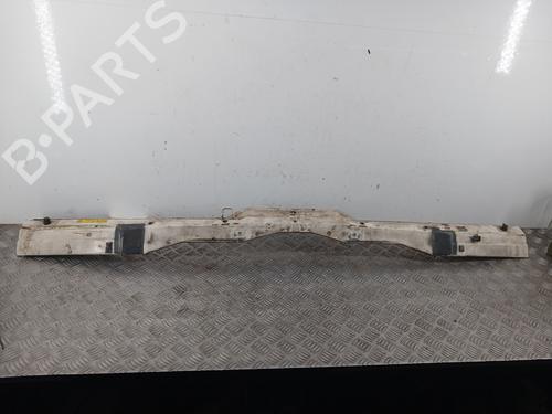 Tværbjælke RENAULT TRAFIC Van (T_, P_, V_) 2.1 D (58 hp) 33199810