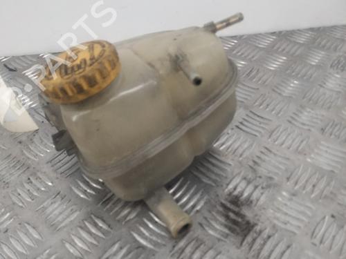 Ekspansjonstank Ekspansjonstank OPEL ASTRA G Hatchback (T98) 1.6 16V (F08, F48) (101 hp) 28782262 28782262