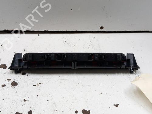 Third brake light PEUGEOT 807 (EB_) 2.0 HDi | BP28751669L11 - Image 3