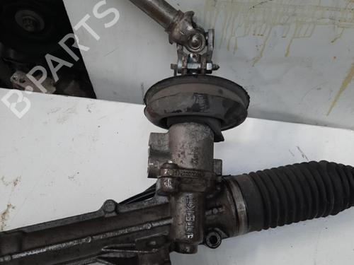 Used Steering rack CITROËN C4 II (NC_) 1.6 HDi 90 (92 hp) 28787880