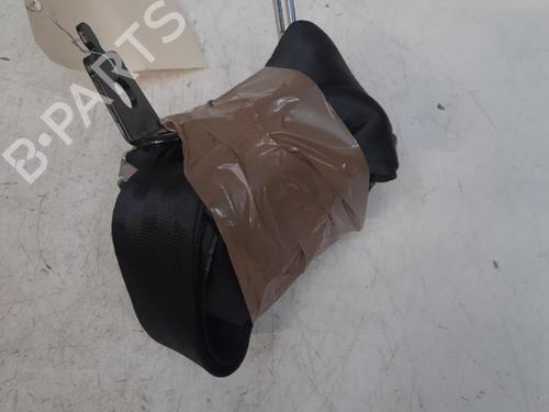 Used Rear right belt tensioner RENAULT ZOE (BFM_) ZOE (88 hp) 28762840