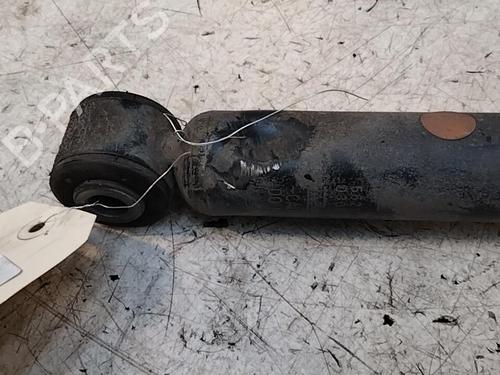 Used Left rear shock absorber Left rear shock absorber 28759304 28759304
