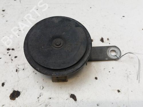 Used Horn TOYOTA AYGO (_B1_) 1.0 (KGB10_, KGB10R) (68 hp) 28770423