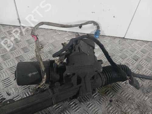 Crémaillère de direction CITROËN C2 (JM_) 1.4 HDi | BP30876647M22