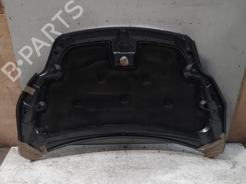 Used Hood FORD FOCUS II (DA_, HCP, DP) 1.8 TDCi (115 hp) 28758715