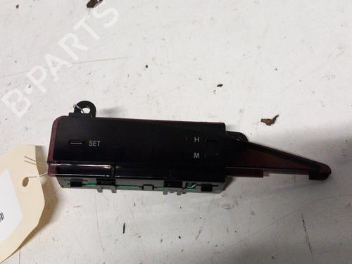 Used Display monitor Display monitor TOYOTA COROLLA FX Compact (E8B) 1.3 (EE80_, EE80) (75 hp) 28759009 28759009