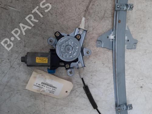 BP28785503C24 main image