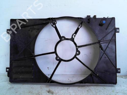Used Support SEAT ALTEA (5P1) 1.9 TDI (105 hp) 28765701