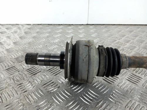 Used Right rear driveshaft Right rear driveshaft MERCEDES-BENZ CLK (C209) CLK 270 CDI (209.316) (170 hp) 28741067 28741067