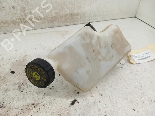 Brake master cylinder CITROËN C3 II (SC_) 1.6 BlueHDi 100 | BP28743166M77 