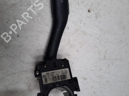 Switch SEAT LEON (1M1) 1.9 TDI | BP28752922I30 - Image 2