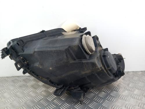 Højre forlygte PEUGEOT BOXER Van 2.2 HDi 120 | BP30881436C29