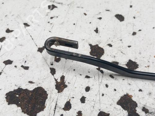 Front windshield wiper arm OPEL CORSA B (S93) 1.2 i (F08, F68, M68) | BP28773908C143 
