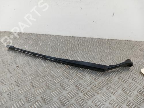 Used Front windshield wiper arm CITROËN C5 III (RD_) 2.0 HDi 140 (RDRHF8, RDRHFA, RDRHA8, RDRHAJ) (140 hp) 29453583