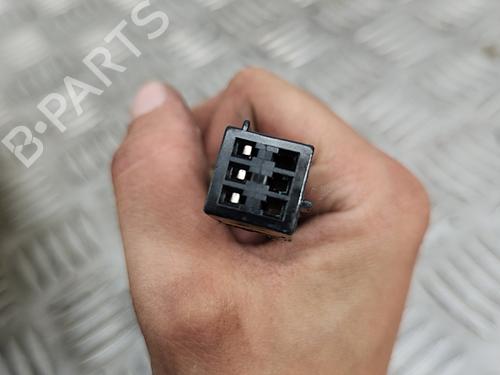 Used Left mirror Left mirror OPEL CORSA D (S07) 1.2 LPG (L08, L68) (80 hp) 28779789 28779789