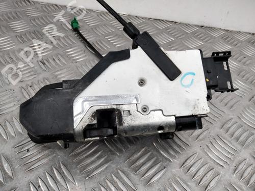 Used Electronic module Electronic module CITROËN C3 Picasso (SH_) 1.6 HDi (90 hp) 28757127 28757127