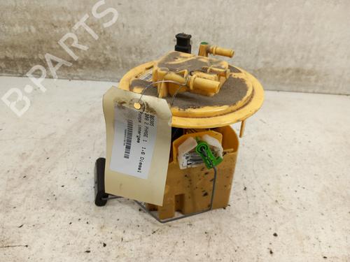 Used Fuel pump PEUGEOT 308 II (LB_, LP_, LW_, LH_, L3_) 1.6 HDi / BlueHDi 115 (115 hp) 28780924