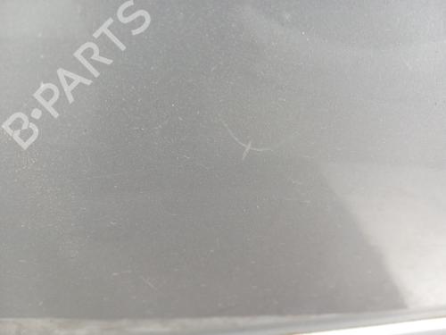 left-front-door-kia-sorento-i-jc-2002-2003-2004-2005-2006-2007-2008-2009-2010-2011-28742959 main image