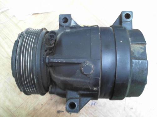 AC Kompressor RENAULT MEGANE I (BA0/1_) 1.9 dCi (BA05, BA1F) (102 hp) 28792560