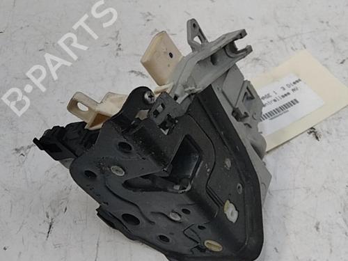 Elektronisk modul AUDI A5 (8T3) 3.0 TDI quattro (240 hp) 28764191