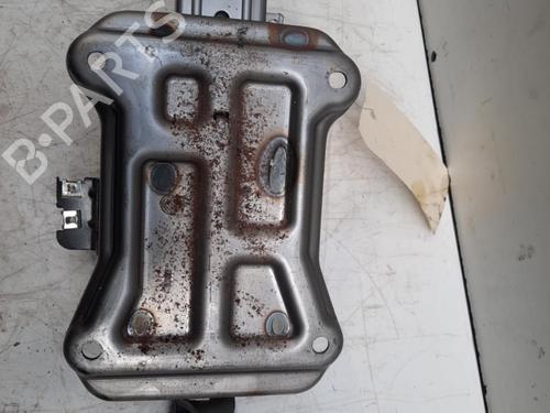 Used Steering column CITROËN JUMPER II Van 2.2 HDi 130 (130 hp) 28753069