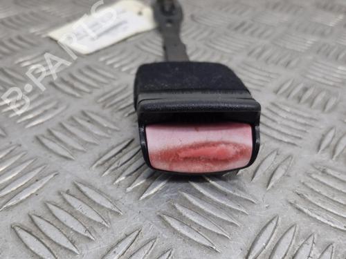 seat-buckle-renault-laguna-iii-bt01-2007-2008-2009-2010-2011-2012-2013-2014-2015-39952887 main image
