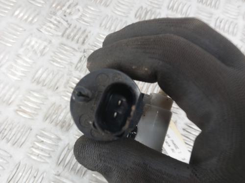 Washer pump MERCEDES-BENZ M-CLASS (W164) ML 320 CDI 4-matic (164.122) | BP29625172E24 