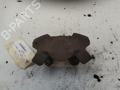 BP28794253M106 main image